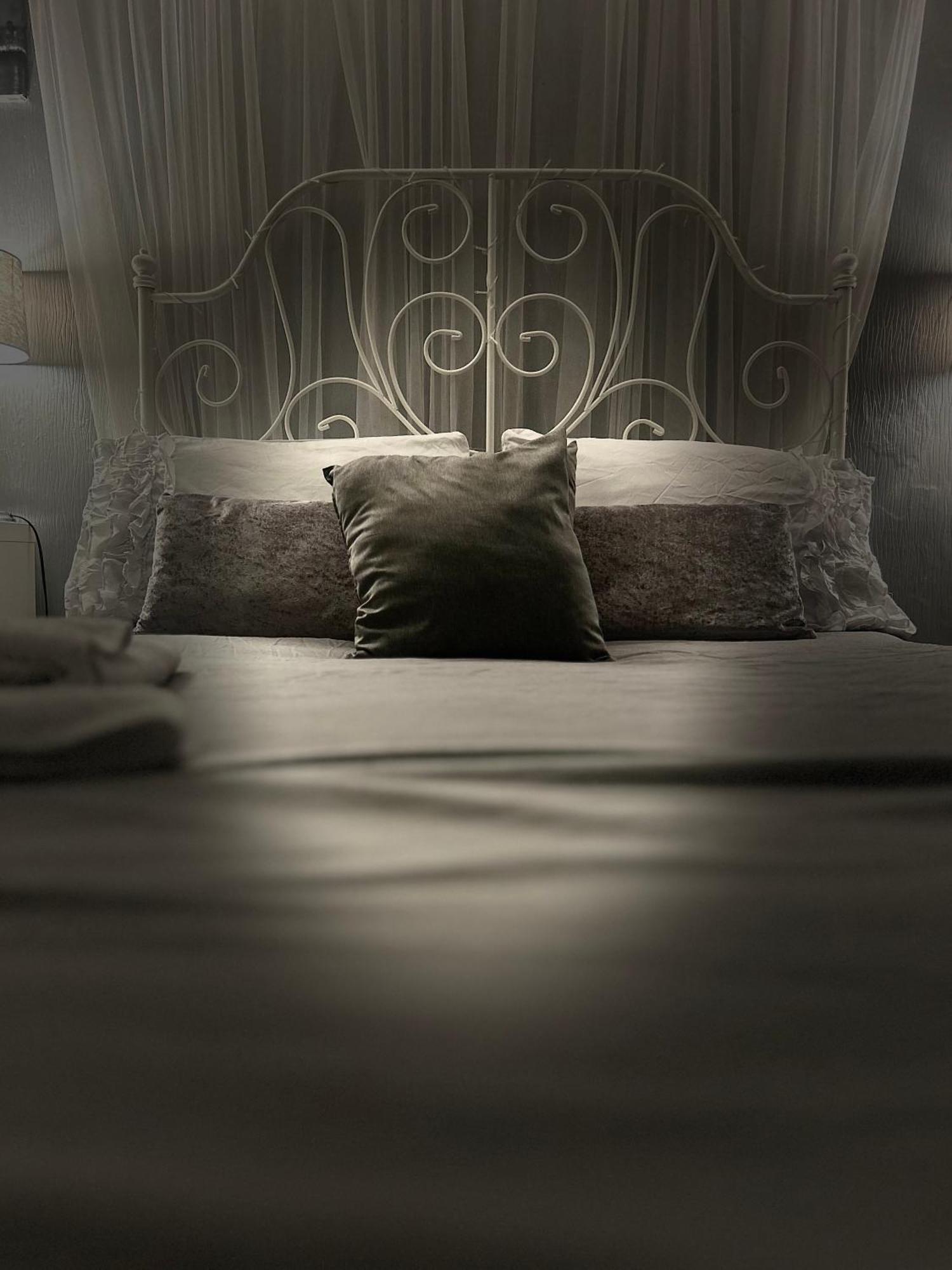 Redditch Rest Near Town Centre & Transport Links Apartman Kültér fotó