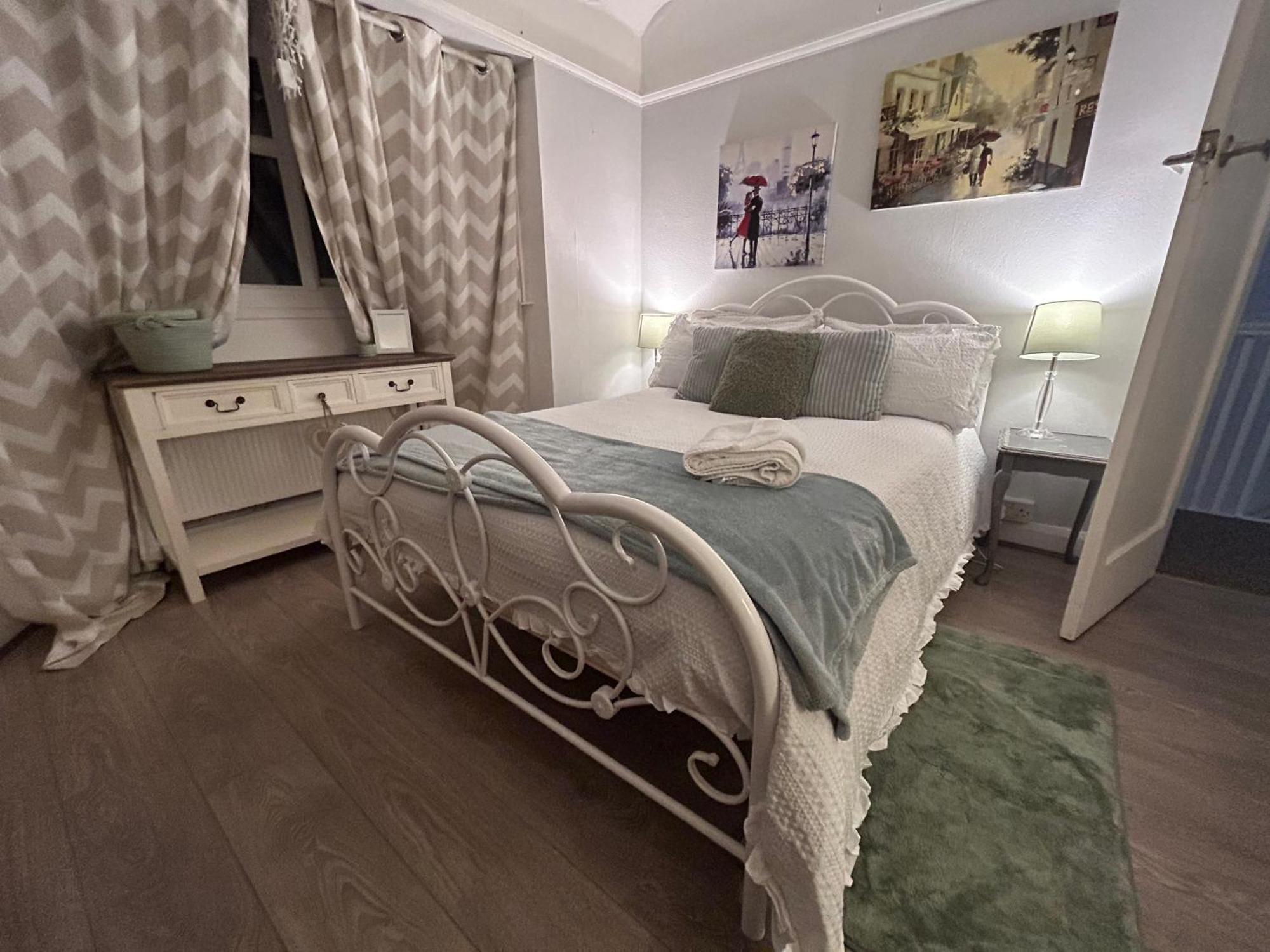 Redditch Rest Near Town Centre & Transport Links Apartman Kültér fotó