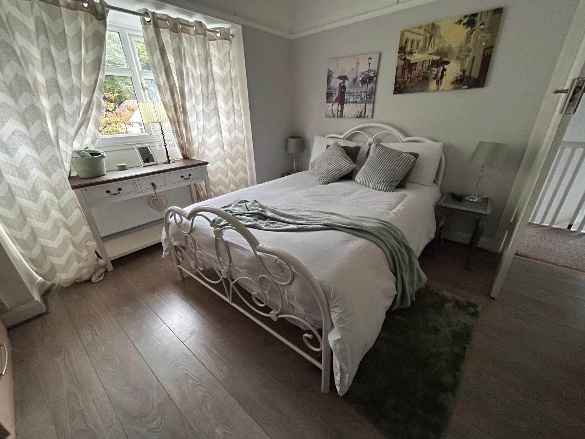 Redditch Rest Near Town Centre & Transport Links Apartman Kültér fotó