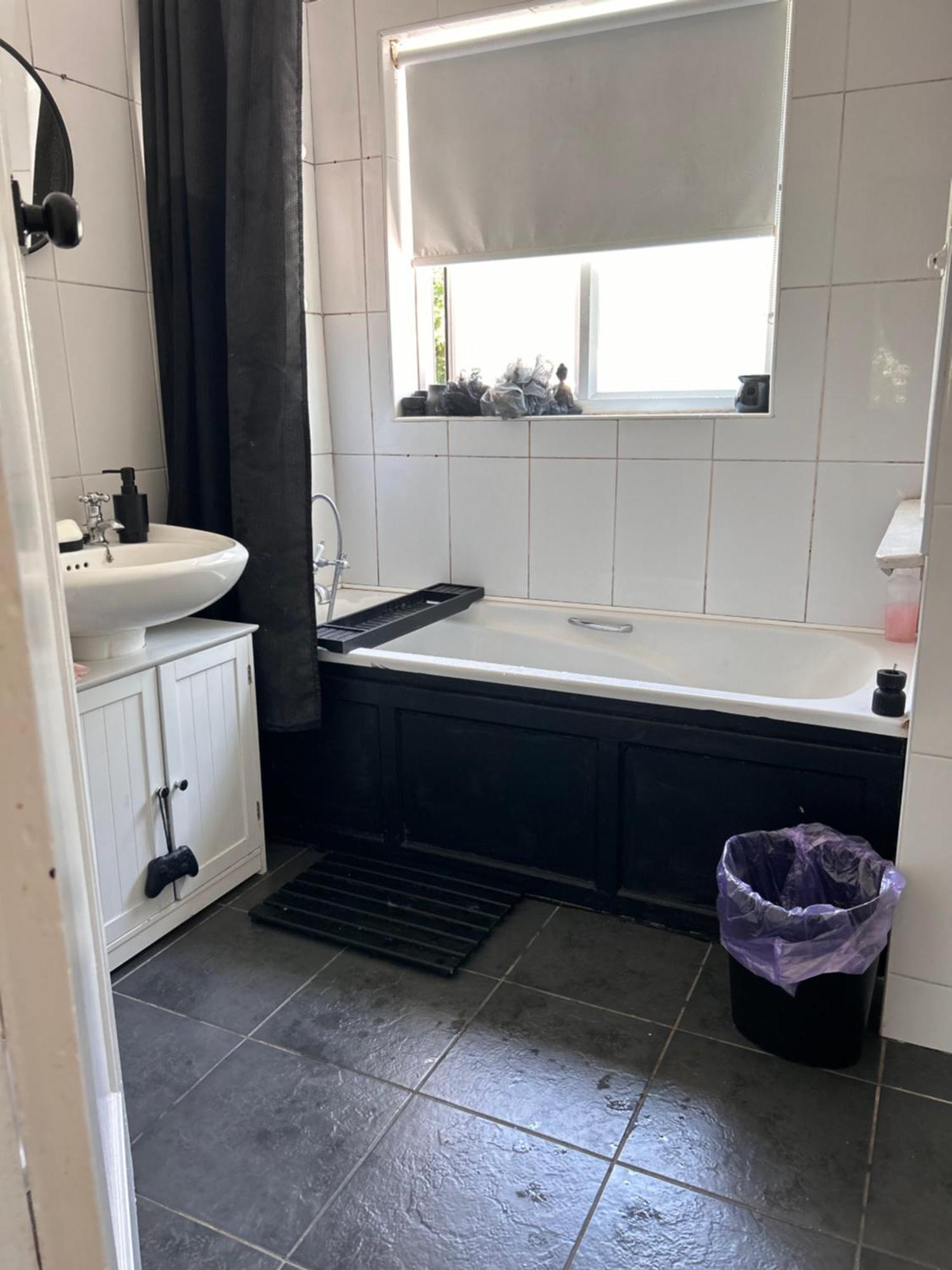 Redditch Rest Near Town Centre & Transport Links Apartman Kültér fotó